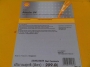 shell alexia s4 (209l)